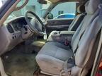 2004 Toyota Tundra SR5