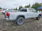 2019 Toyota Tacoma TRD OFF-Road
