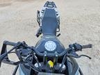 2026 Cf Moto Ibex 450