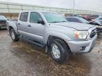 2014 Toyota Tacoma Double Cab