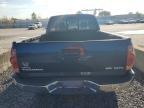 2007 Toyota Tacoma V6