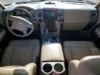 2006 Ford F150 Supercrew