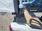 2018 Club Car Golf Cart