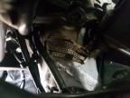 2002 Honda GL1800