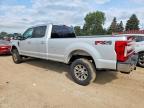 2018 Ford F250 Super Duty