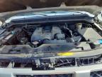 2006 Nissan Titan XE