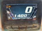 2015 Polaris RZR Utility Vehicle