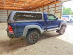 2006 Toyota Tacoma Base