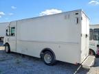 2002 Freightliner MT45 Chassis Delivery Truck