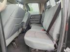 2018 Dodge RAM 1500 SLT