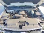 2006 Chevrolet Silverado K1500 Heavy Duty