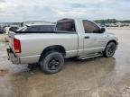 2004 Dodge RAM 1500 ST