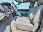 2006 Toyota Tacoma Base