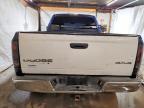 2004 Dodge RAM 2500 ST