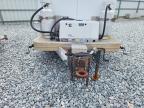 2005 Featheligh 2005 Pelsue Fiber Optic Splicing Trailer
