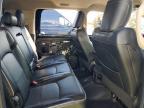 2019 Dodge RAM 3500