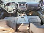 2014 Chevrolet Silverado C1500 LT
