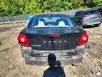 2012 Dodge Avenger SXT