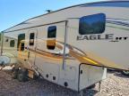 2017 Jayco O Eagle Camper