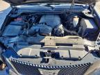 2010 Cadillac Escalade EXT Luxury