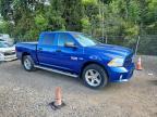 2014 Dodge RAM 1500 ST