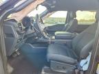 2024 Ford F150 XLT