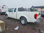 2015 Nissan Frontier S