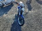 2013 Triumph Speedmaster