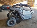2019 Can-Am Maverick X3 Utility Vehicle