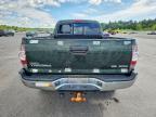 2012 Toyota Tacoma V6