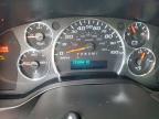 2023 Chevrolet Express BOX Truck