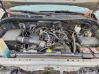 2011 Toyota Tundra Double Cab SR5