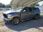 2005 Dodge RAM 1500 ST