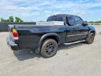 2003 Toyota Tundra Limited