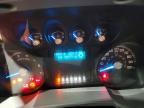 2012 Ford F250 Super Duty