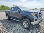 2019 GMC Sierra K1500 SLT