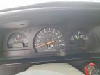 1994 Toyota Pickup DX V6