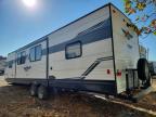 2022 Foresriver 2022 Forest River Shasta Camper