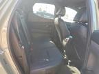 2025 Hyundai Santa Cruz SEL Activity