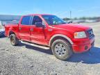 2006 Ford F150 Supercrew