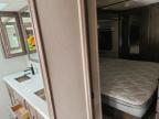 2022 Grand Design Solitude Camper