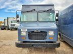2020 Freightliner MT45G Chassis Delivery Truck