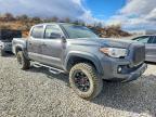 2017 Toyota Tacoma TRD OFF-Road