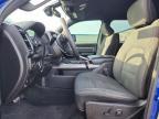 2019 Dodge RAM 1500 BIG HORN/LONE Star