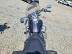 2004 Yamaha XVS1100 A