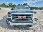 2014 GMC Sierra K1500 SLE