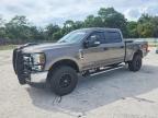 2019 Ford F250 Super Duty