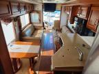 2004 Country Coach Motorhome Inspire