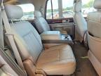 2006 Lincoln Navigator