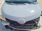 2012 Scion XD Base